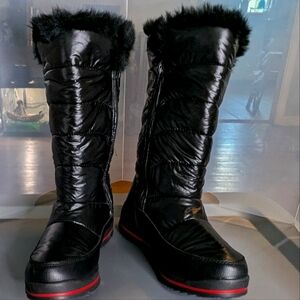 listing-status-banner